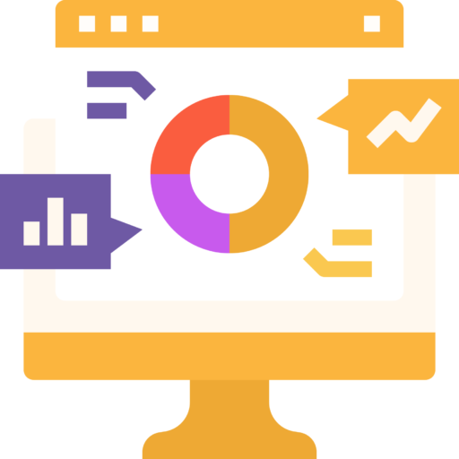 Link building services